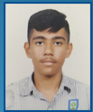 Student Image
